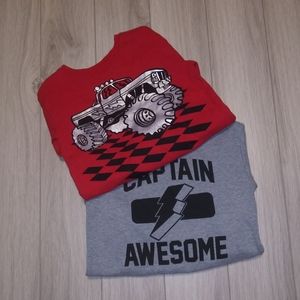 Garanimals Sweaters - Size 5T - Pre-owned/Like New